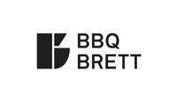 BBQ Brett