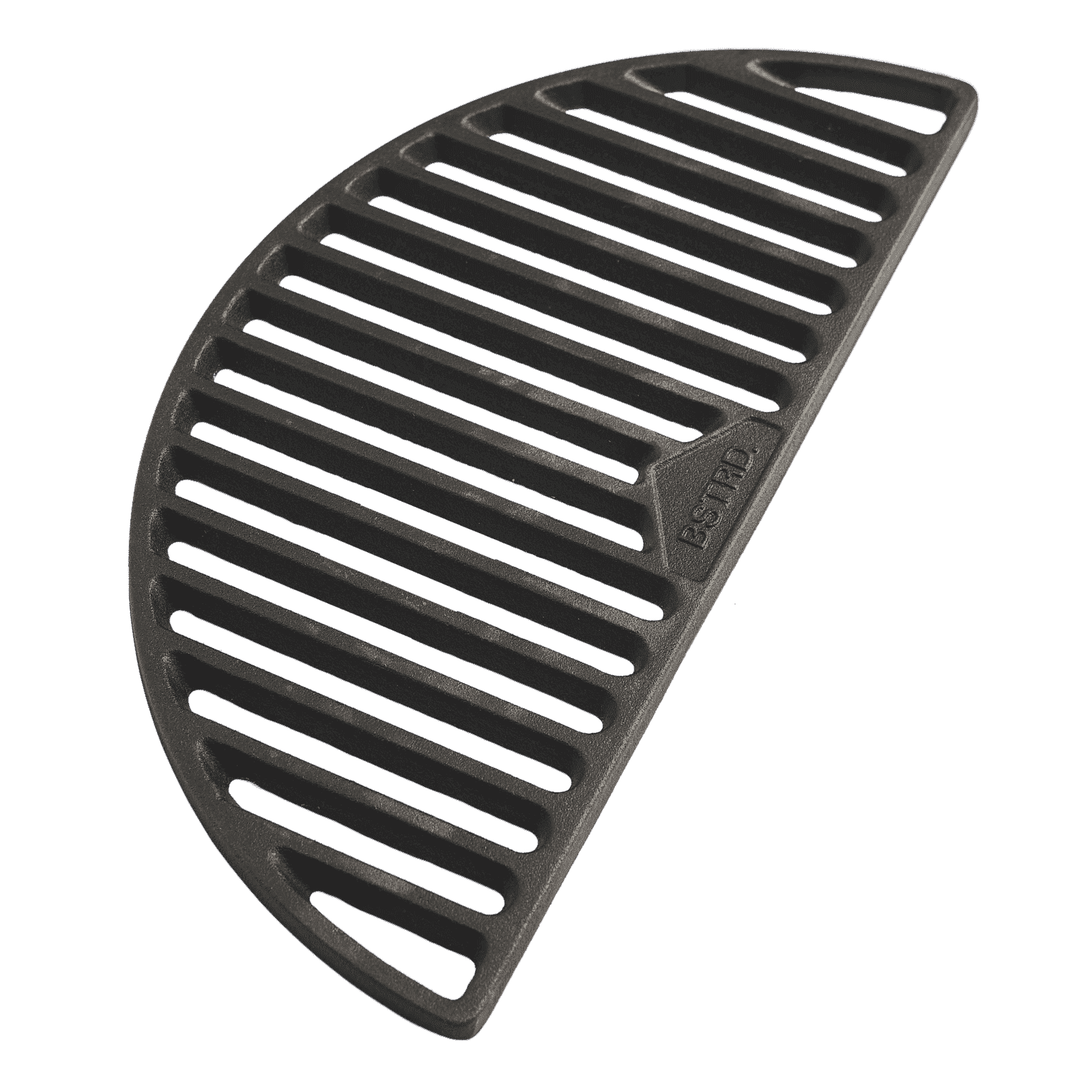BSTRD Medium 180 Grillrost Gusseisen Ø 40 cm