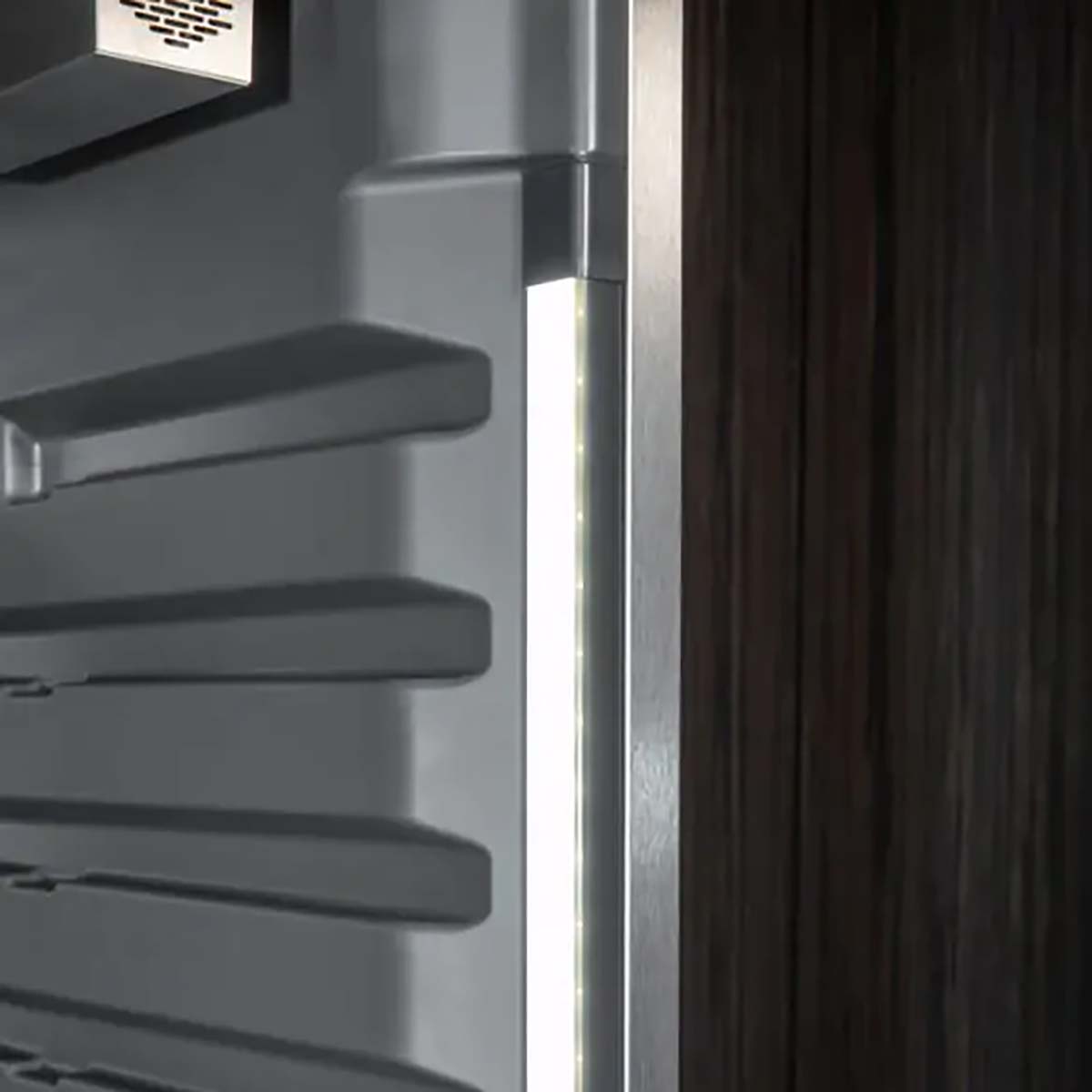 Dry Ager ® Reifekühlschrank | DX 1000 Premium S | inkl. SmartAging