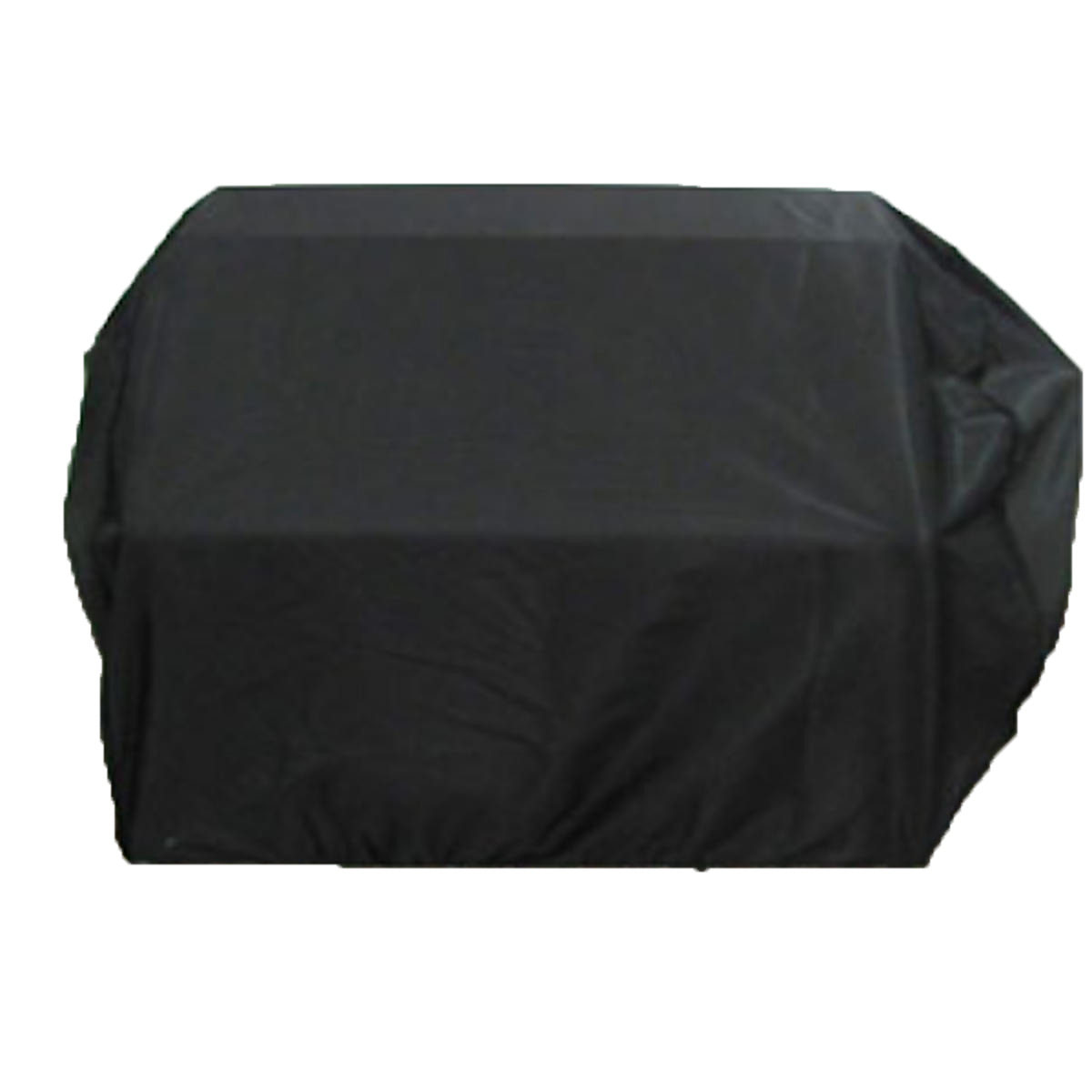Sunstone Abdeckhaube G-COVER 4B
