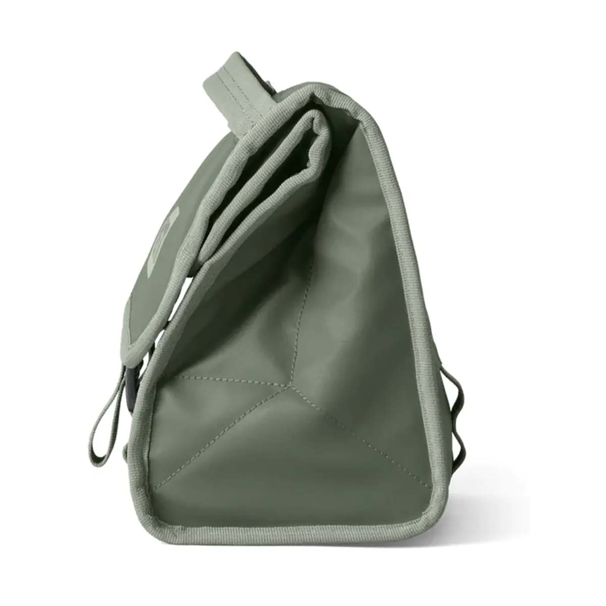 yetilunchbagdaytripcampgreen