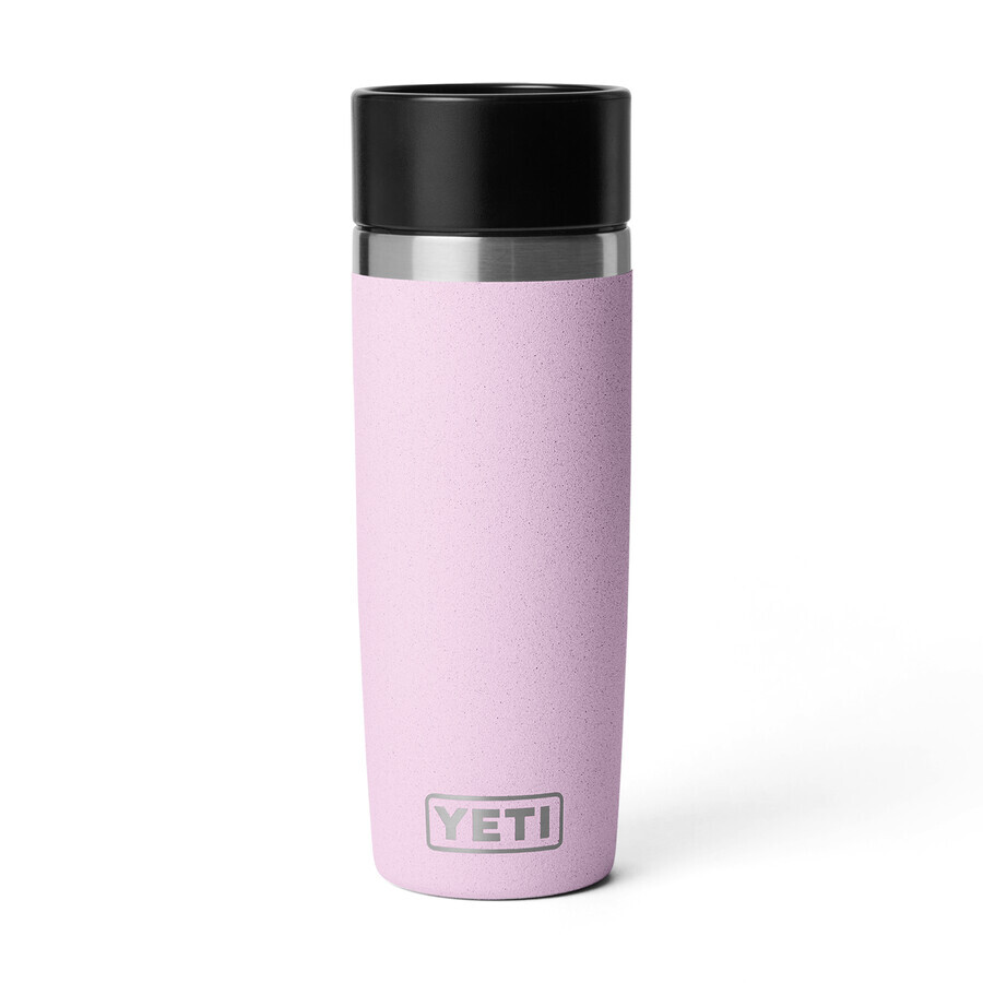 YETI Rambler 16 oz Travel Bottle 473 ml