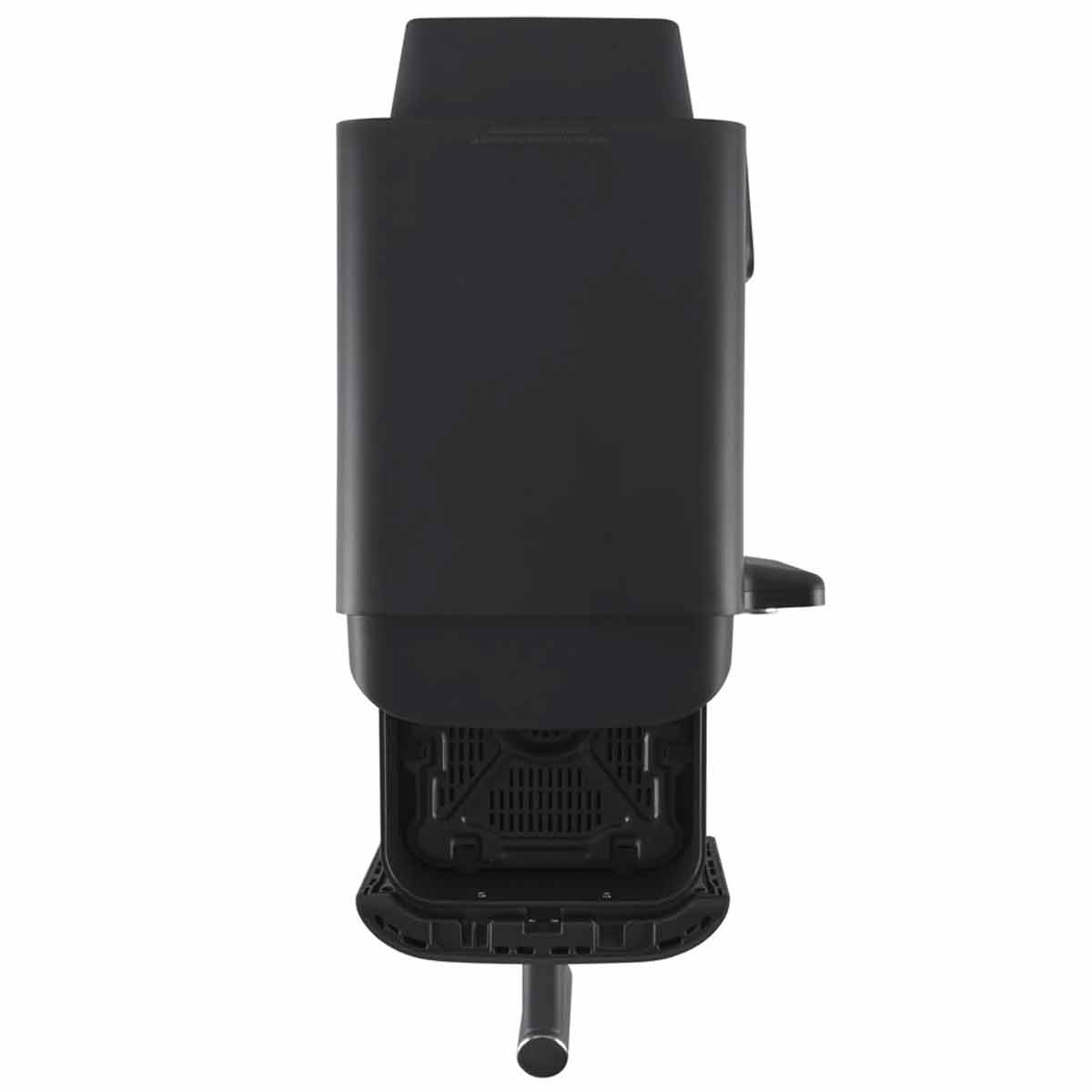 Ninja Double Stack 2‑Ebenen Heißluftfritteuse 7,6 L 