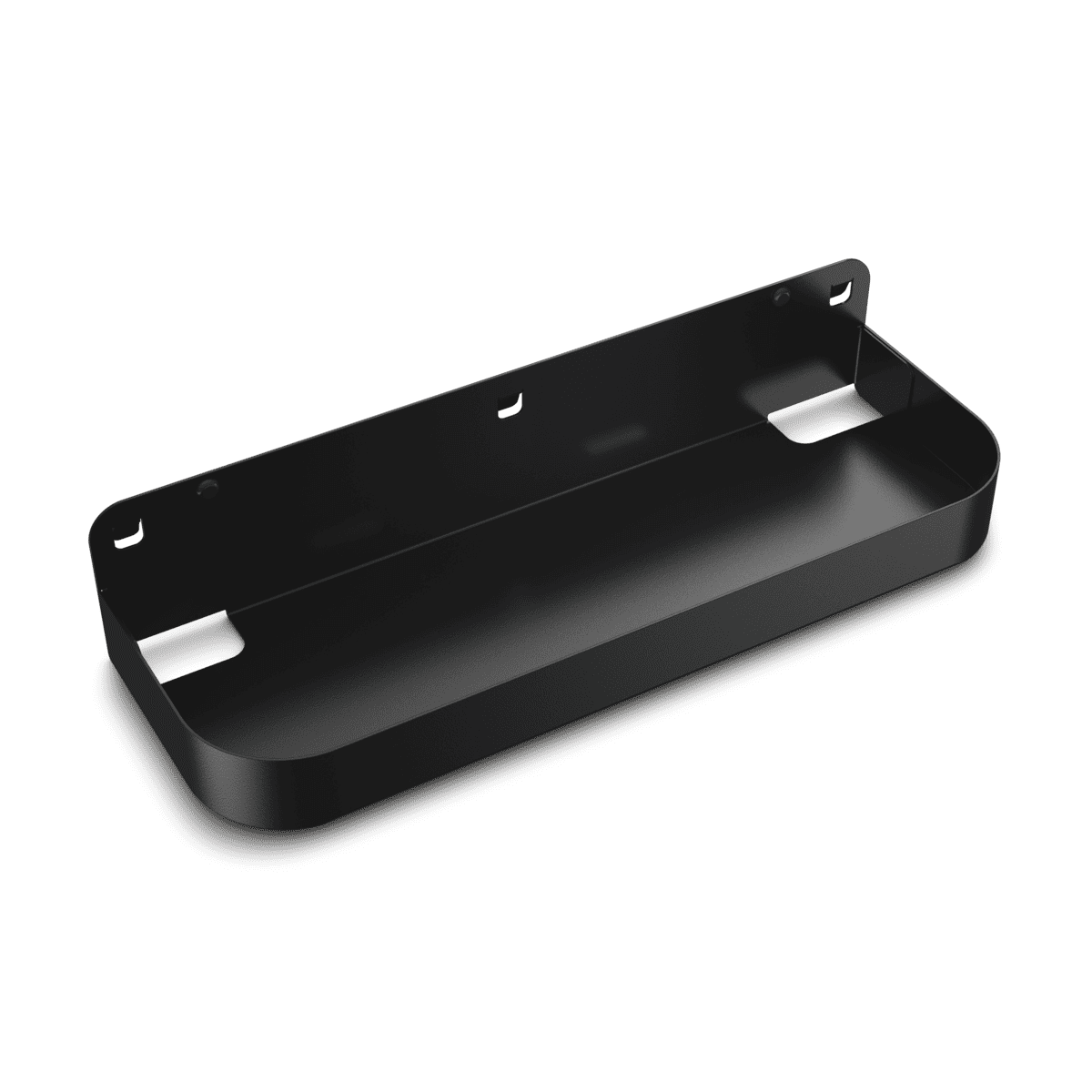 Miele ItemManager (Ablage) – Organizer