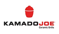 Kamado Joe