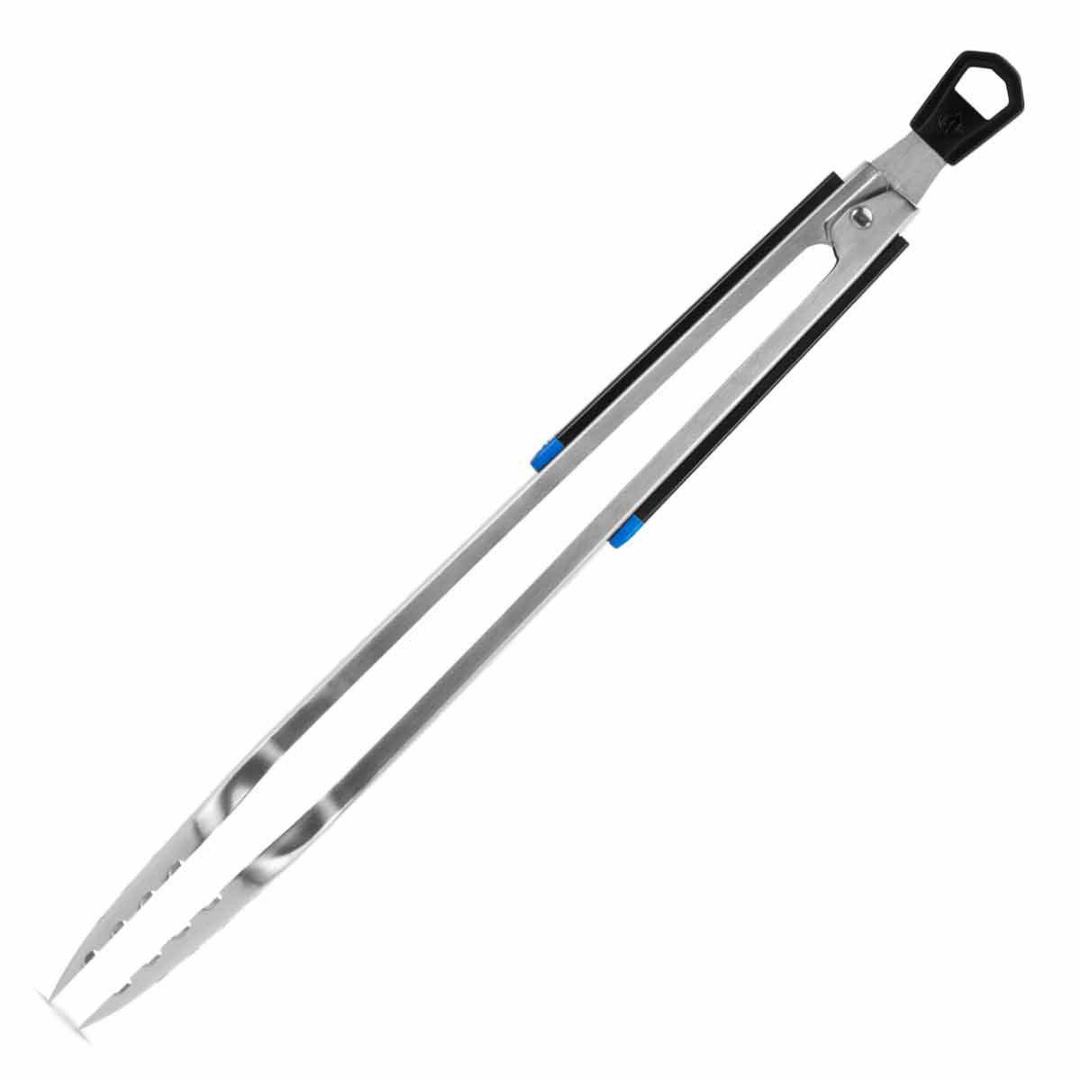 Napoleon Essential Grillzange