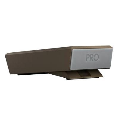 Horl 3 Pro Lehre