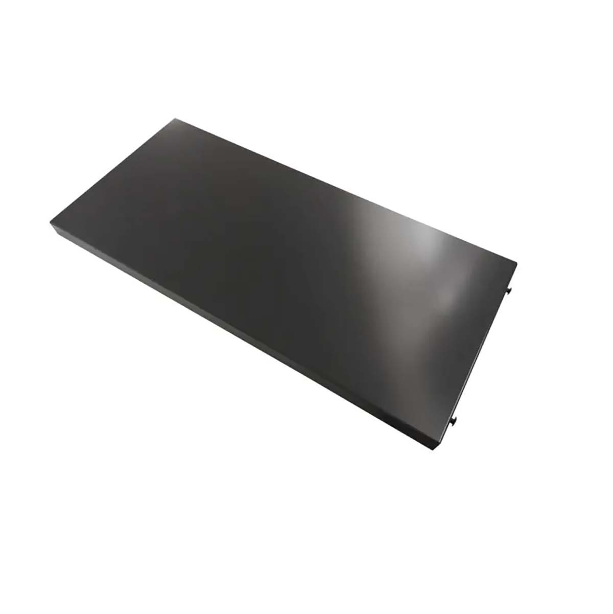 Napoleon Rückwand ROGUE (XT/SE/PRO S)