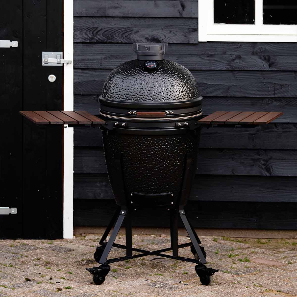 The Bastard Large Complete Anniversary Edition