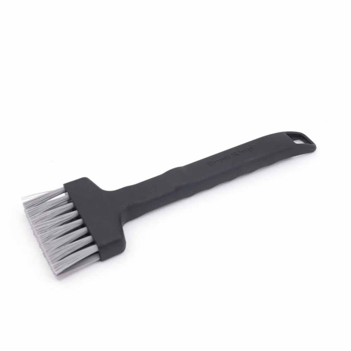 Broil King Aschebürste