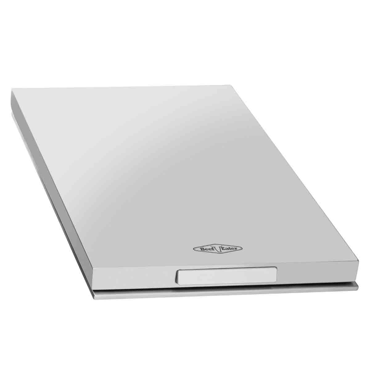 Beef Eater Proline Einbauseitenbrenner