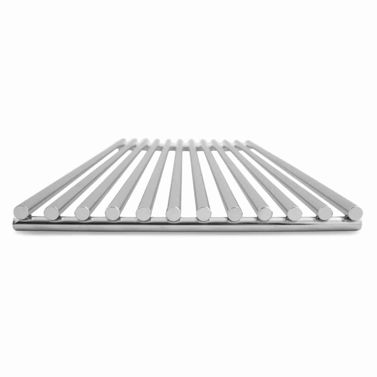 Broil King Edelstahlrost für Regal & Imperial | 15,8 x 48,9 cm