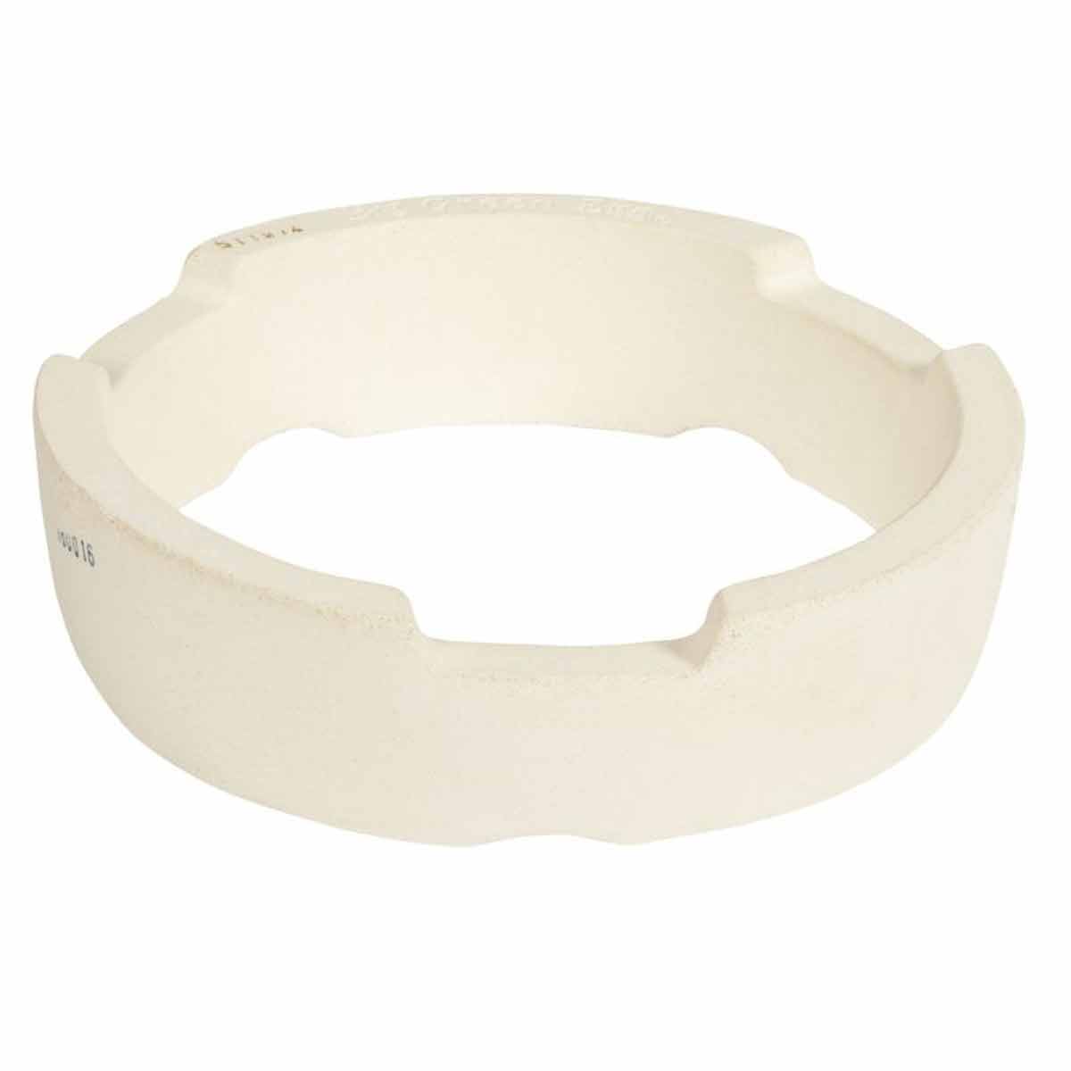 Big Green Egg Feuerring XL