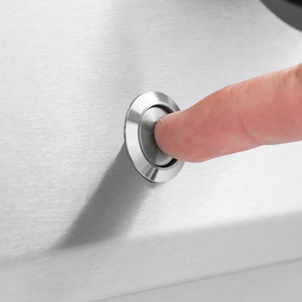 Broil King Imperial S690 IR inkl. Drehspieß, Edelstahl, 2022 Broil King Imperial S690 IR inkl. Drehspieß, Edelstahl, 2022