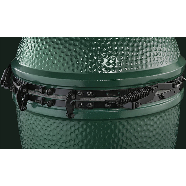Big Green Egg Scharnier-Kit für Large