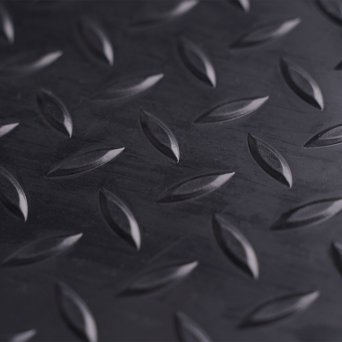 SANTOS Grillmatte Bodenschutz 190 x 100 cm SANTOS Grillmatte Bodenschutz 190 x 100 cm