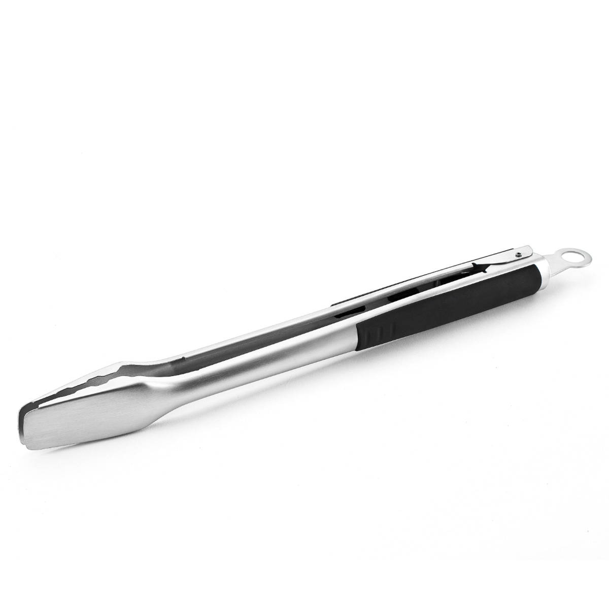 Early Season Bundle SANTOS S-Serie Gasgrill