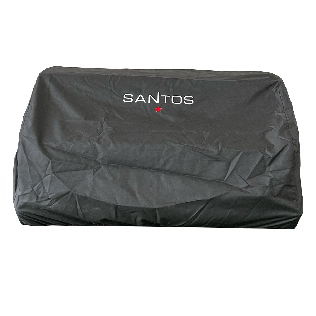 SANTOS Grill Abdeckhaube für P-610