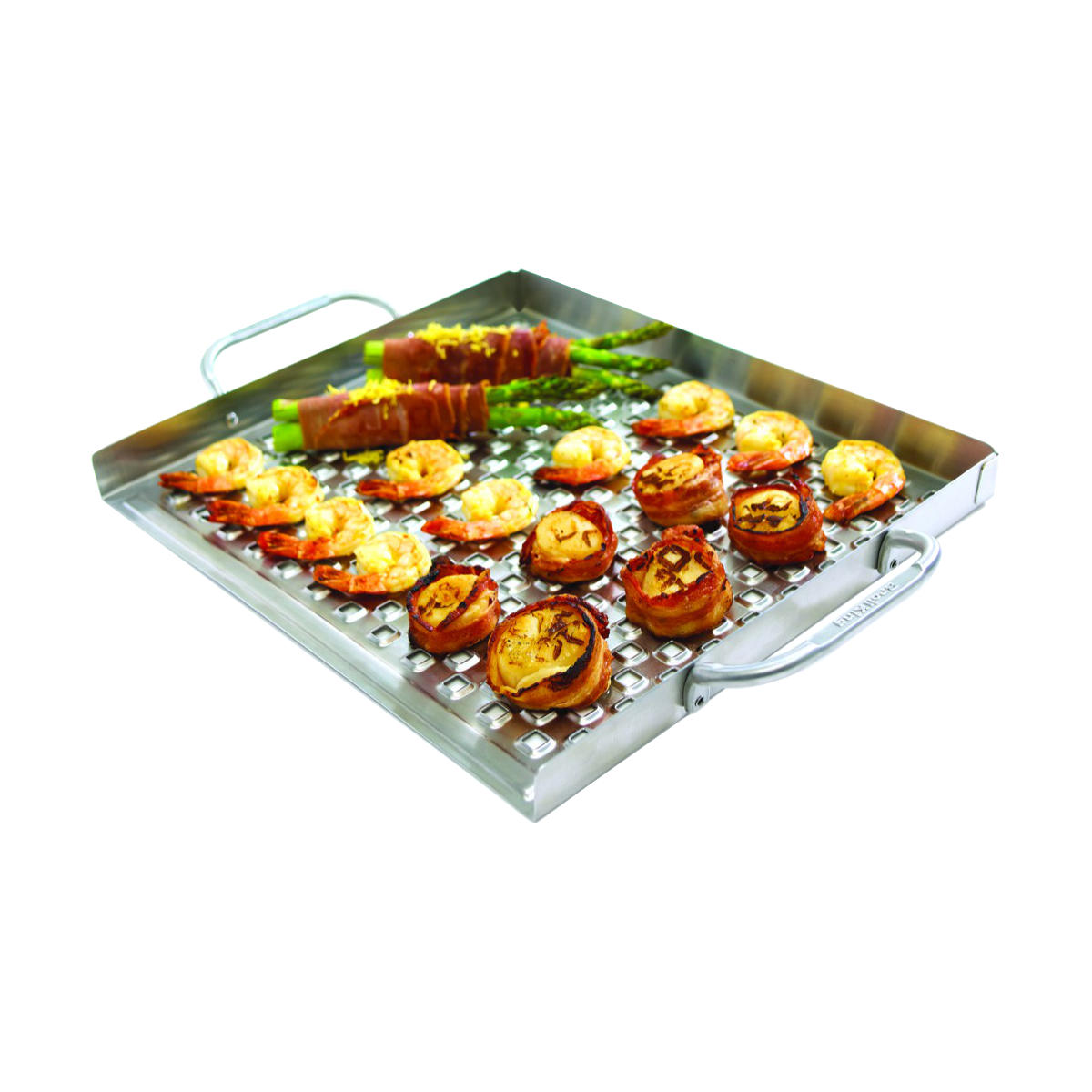 Broil King Topper, 39,3 x 33 cm