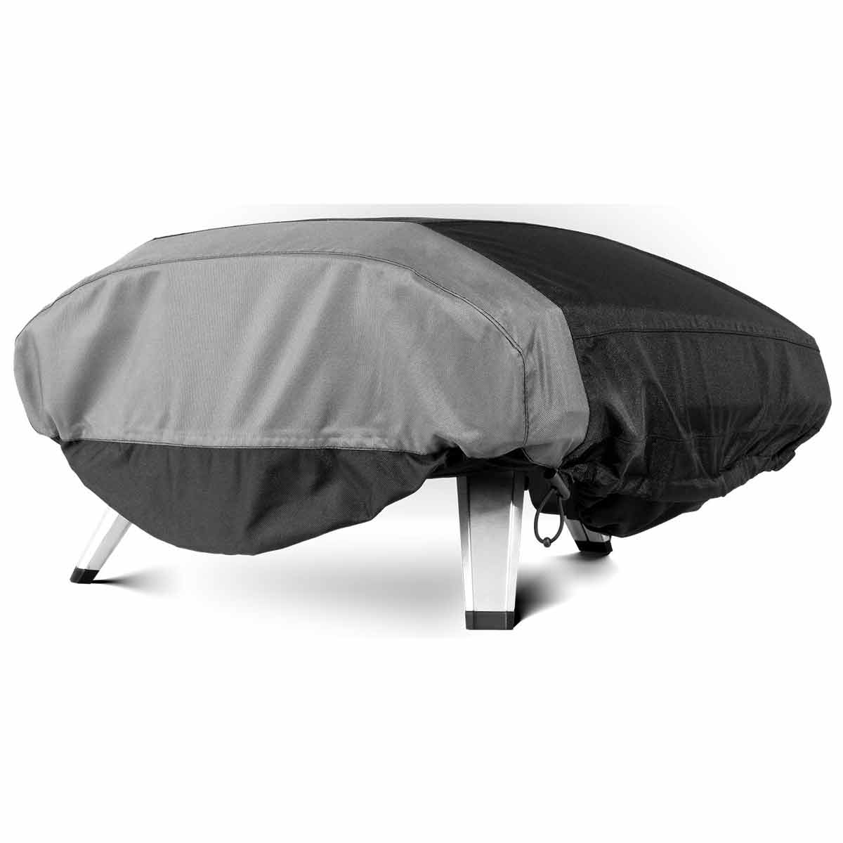 Ooni Abdeckhaube für Pizzaofen Koda 2 Pro Ooni Abdeckhaube für Pizzaofen Koda 2 Pro