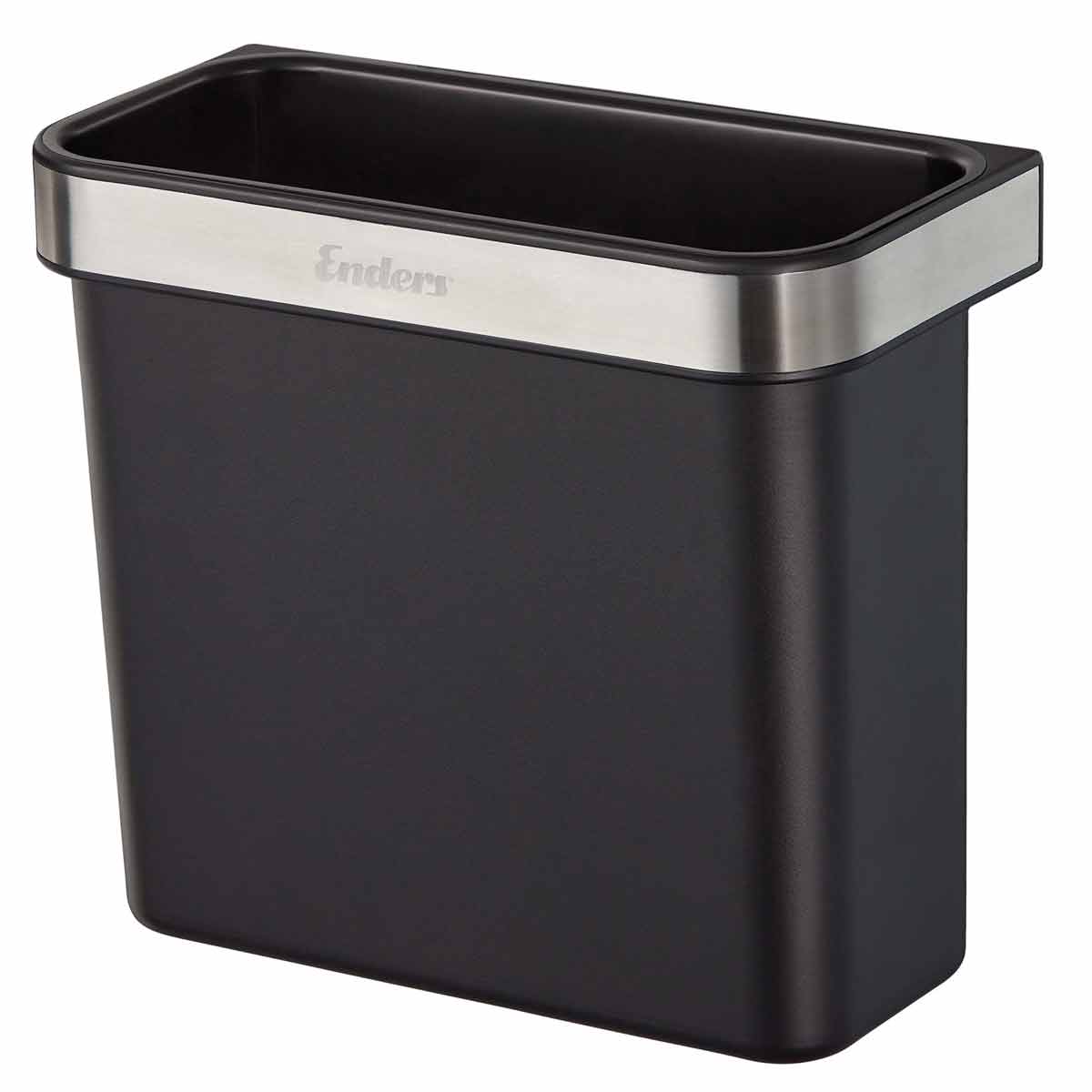 Enders Universalbehälter Grill Mags Enders Universalbehälter Grill Mags
