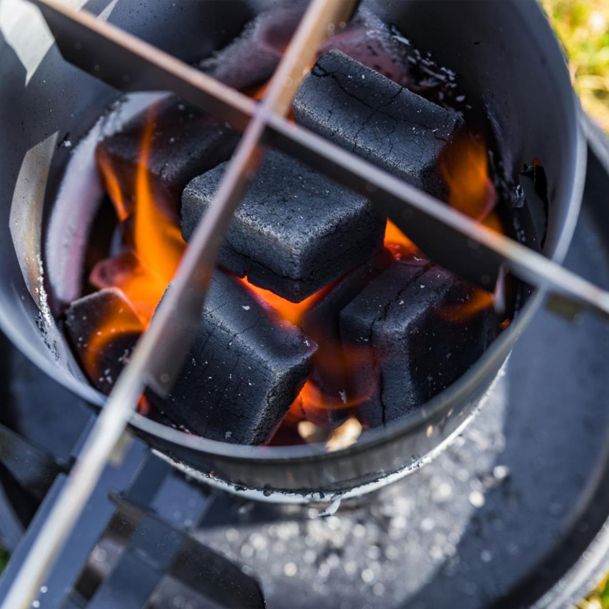 P Feuerstand P Feuerstand