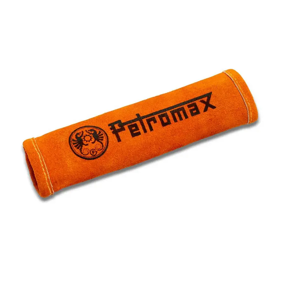 Petromax Aramid-Griffhülle für Feuerpfanne | Aramid
