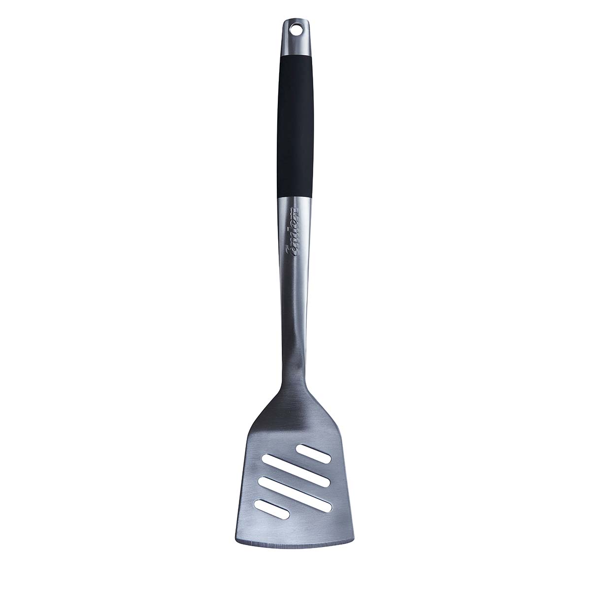 Enders Premium Grillwender aus Edelstahl Enders Premium Grillwender aus Edelstahl