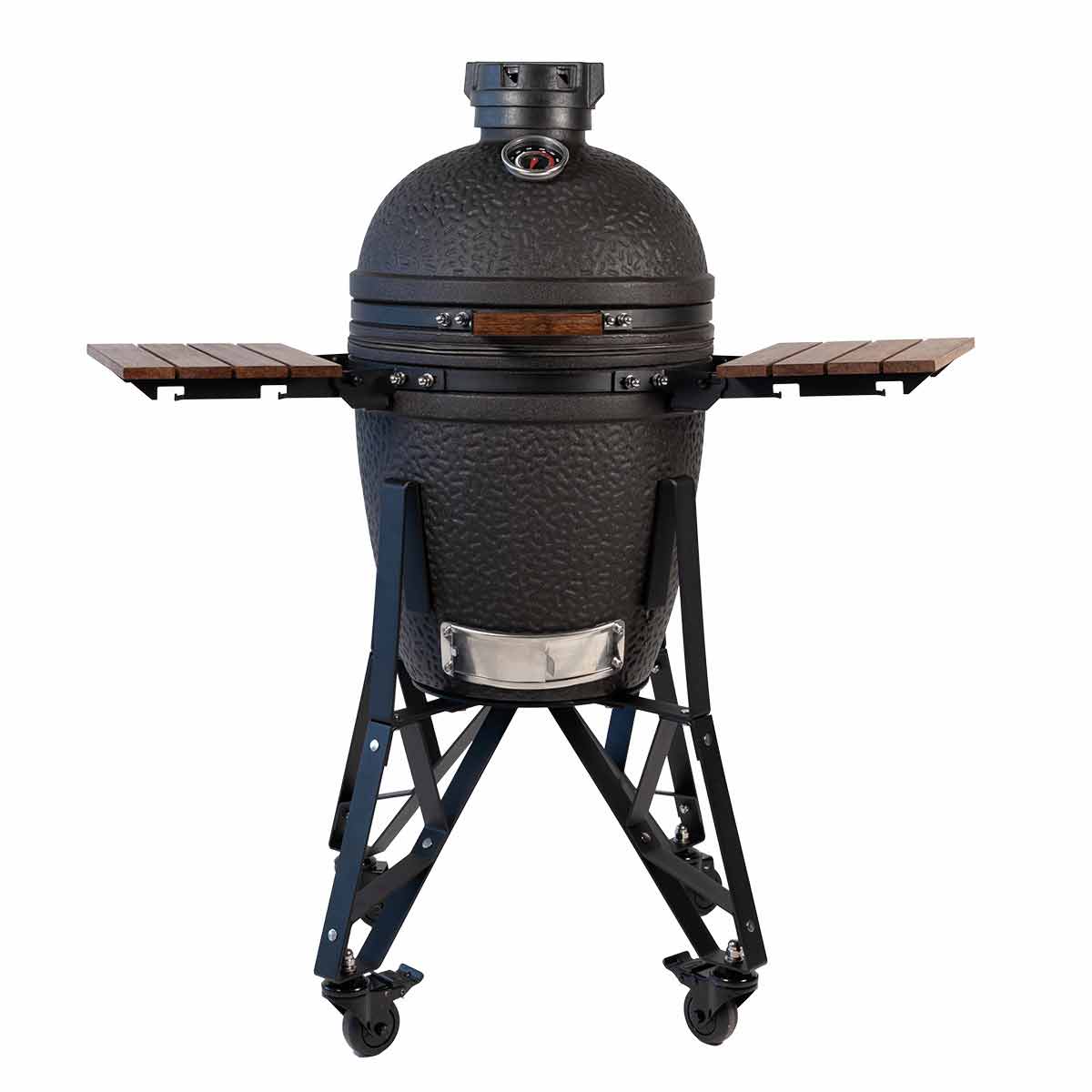 The Bastard Urban Medium Complete 2021 Keramikgrill