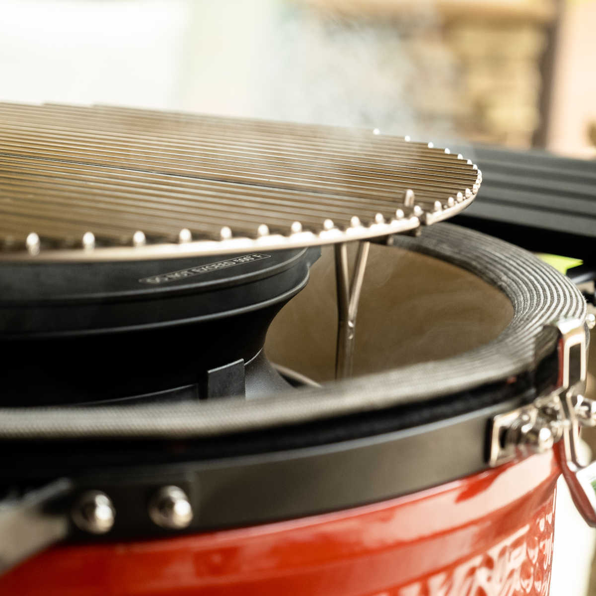Kamado Joe SlōRoller | Big Joe