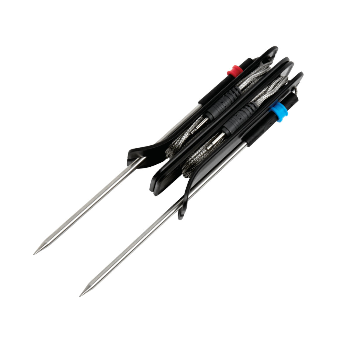 Napoleon 2 Sonden für Bluetooth Thermometer Napoleon 2 Sonden für Bluetooth Thermometer