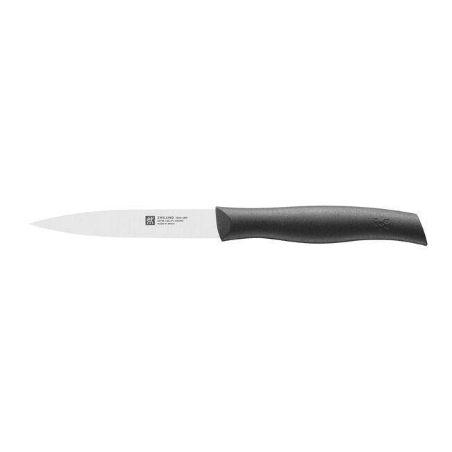 ZWTGR20 Messerset 3 Schwarz