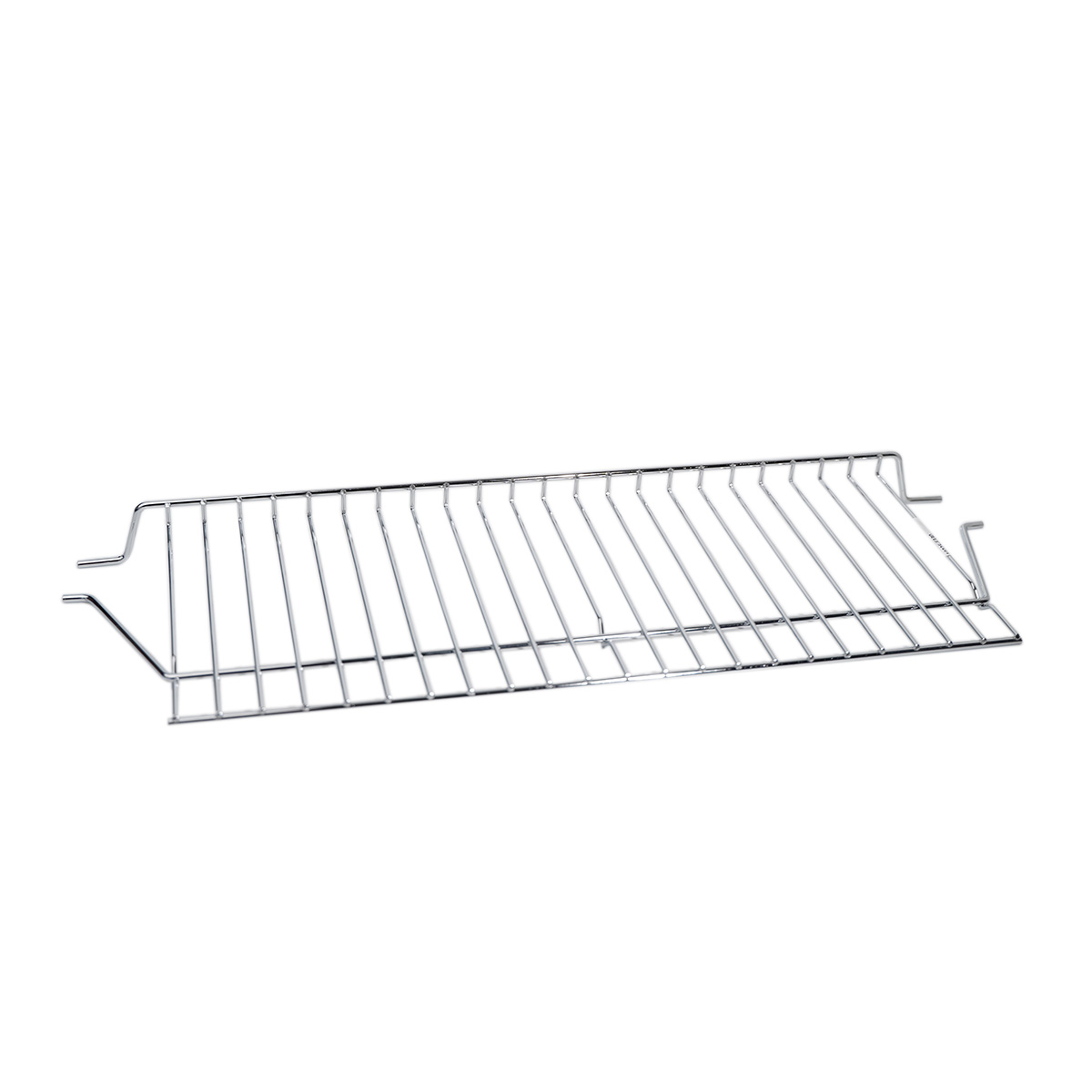 Broil King Warmhalterost PORTA CHEF, GEM 320