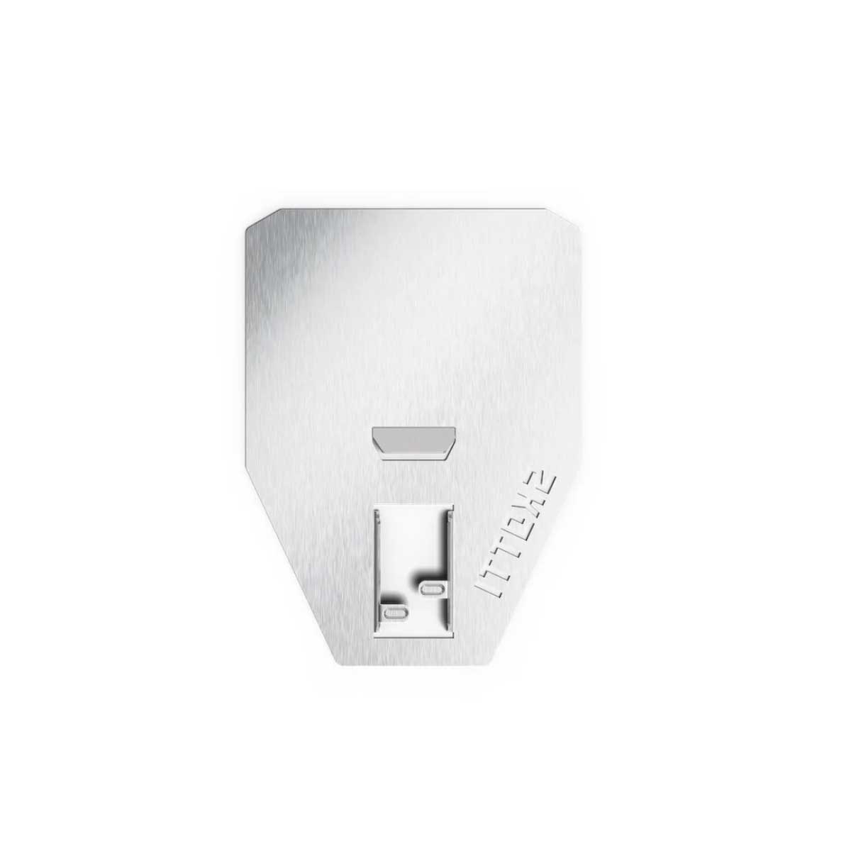 Skotti Flip Grillwender Skotti Flip Grillwender