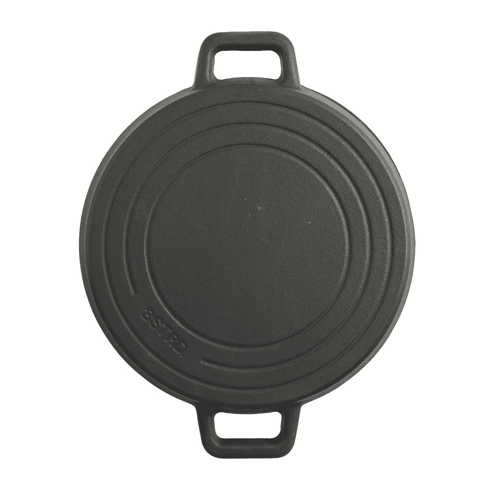 BSTRD. Dutch Oven 24 cm