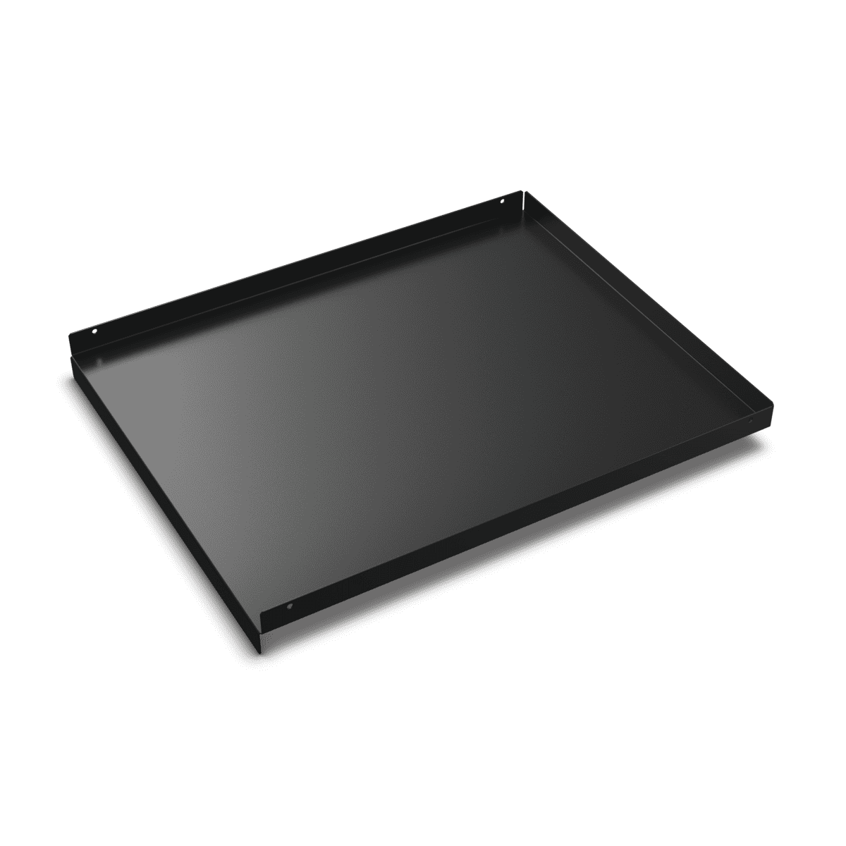 Miele BaseManager S (Einlegeboden) – Organizer