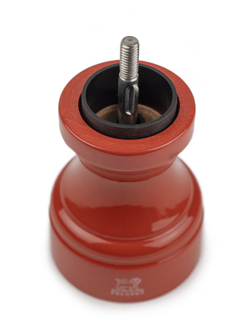 BISTRORAMA Pfeffermühle terrakotta 10 cm