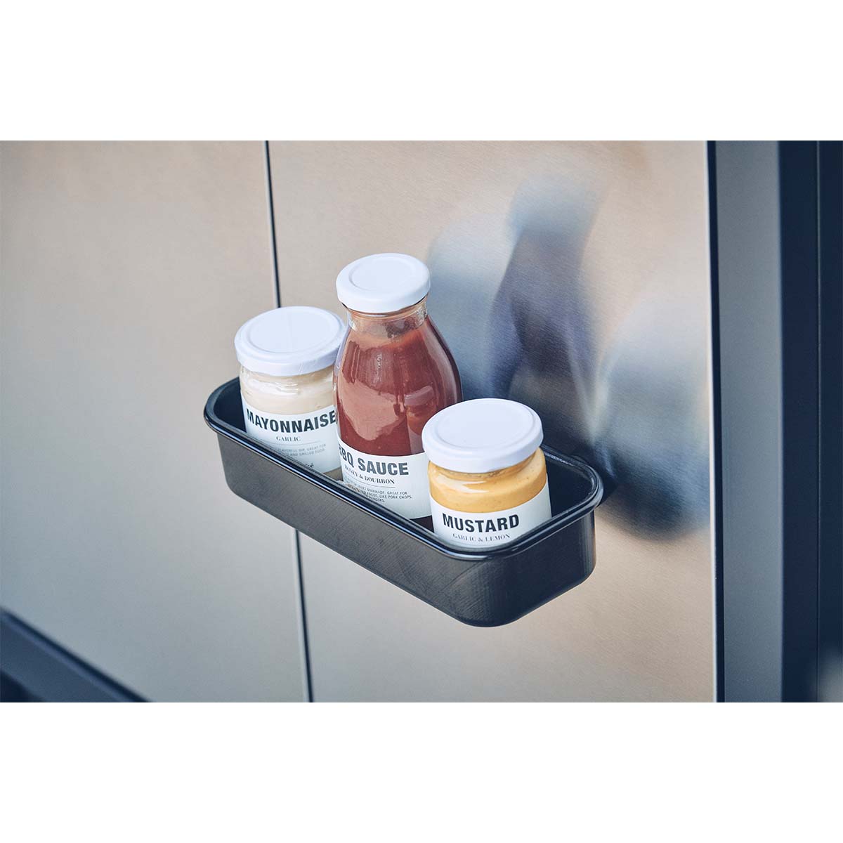 Enders Gewürzhalter - Grill Mags