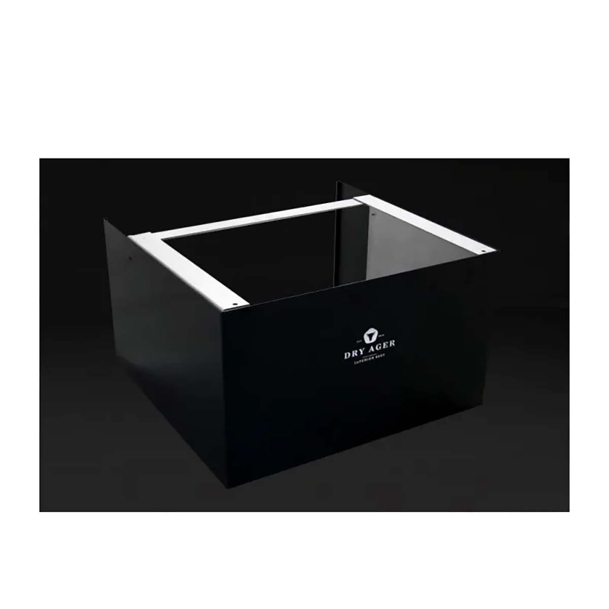 Dry Ager ® Metall-Untergestell für DX1000