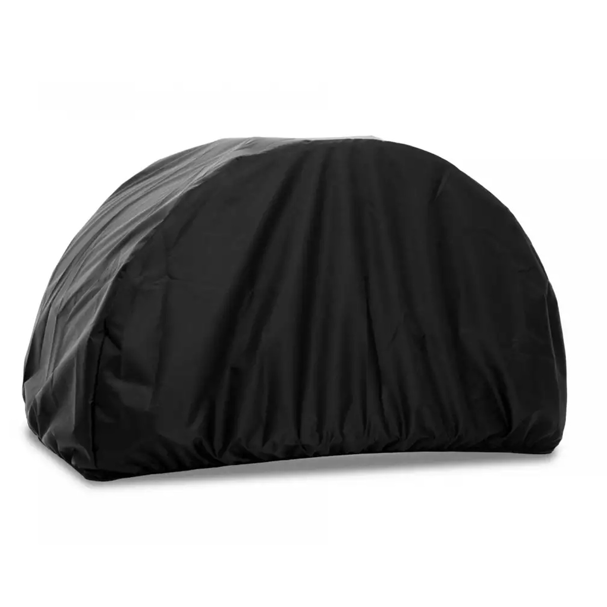 Alfa Forni Abdeckhaube für Pizzaofen Nano 1 Pizza (mit Unterstand)