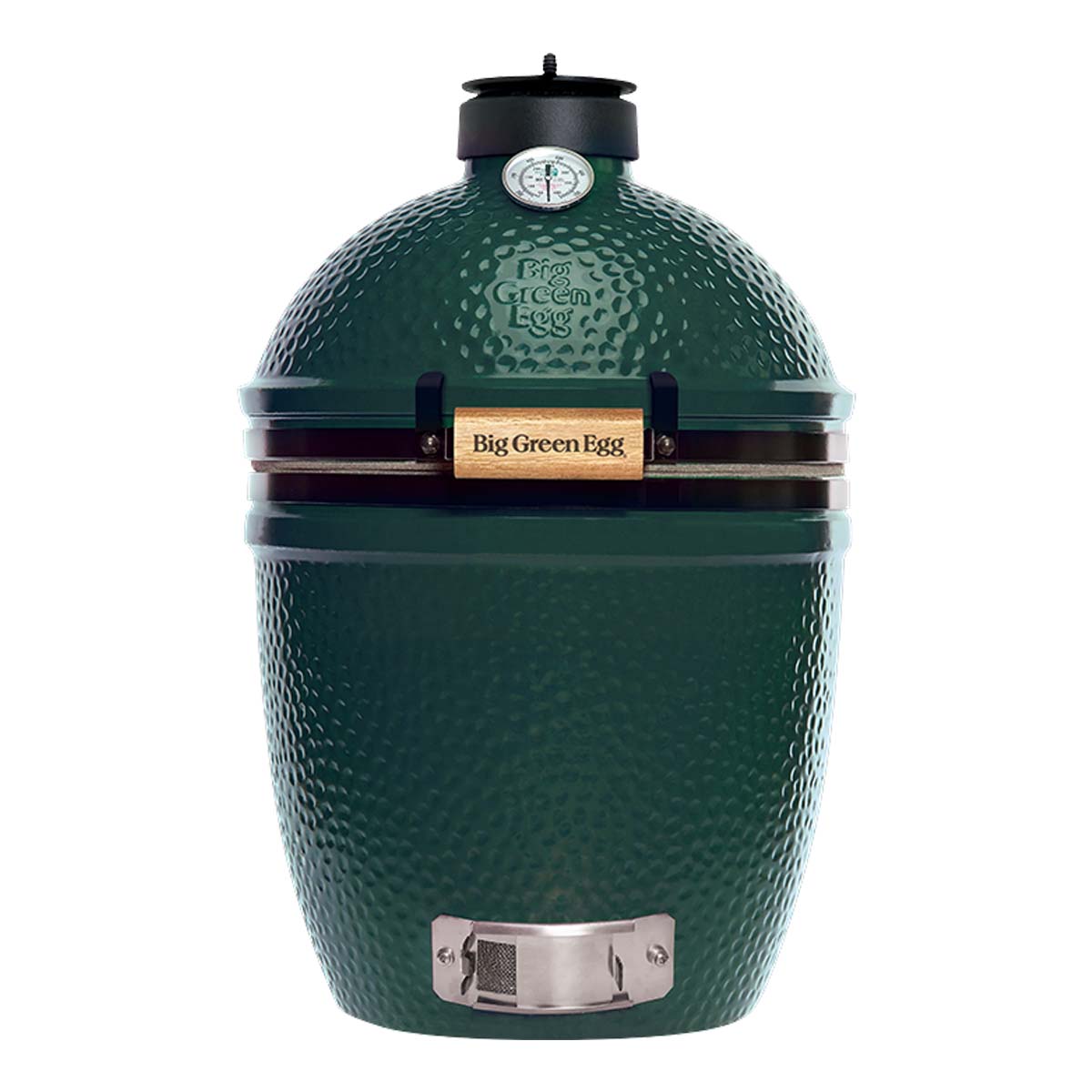 Big Green Egg Small Starter-Paket