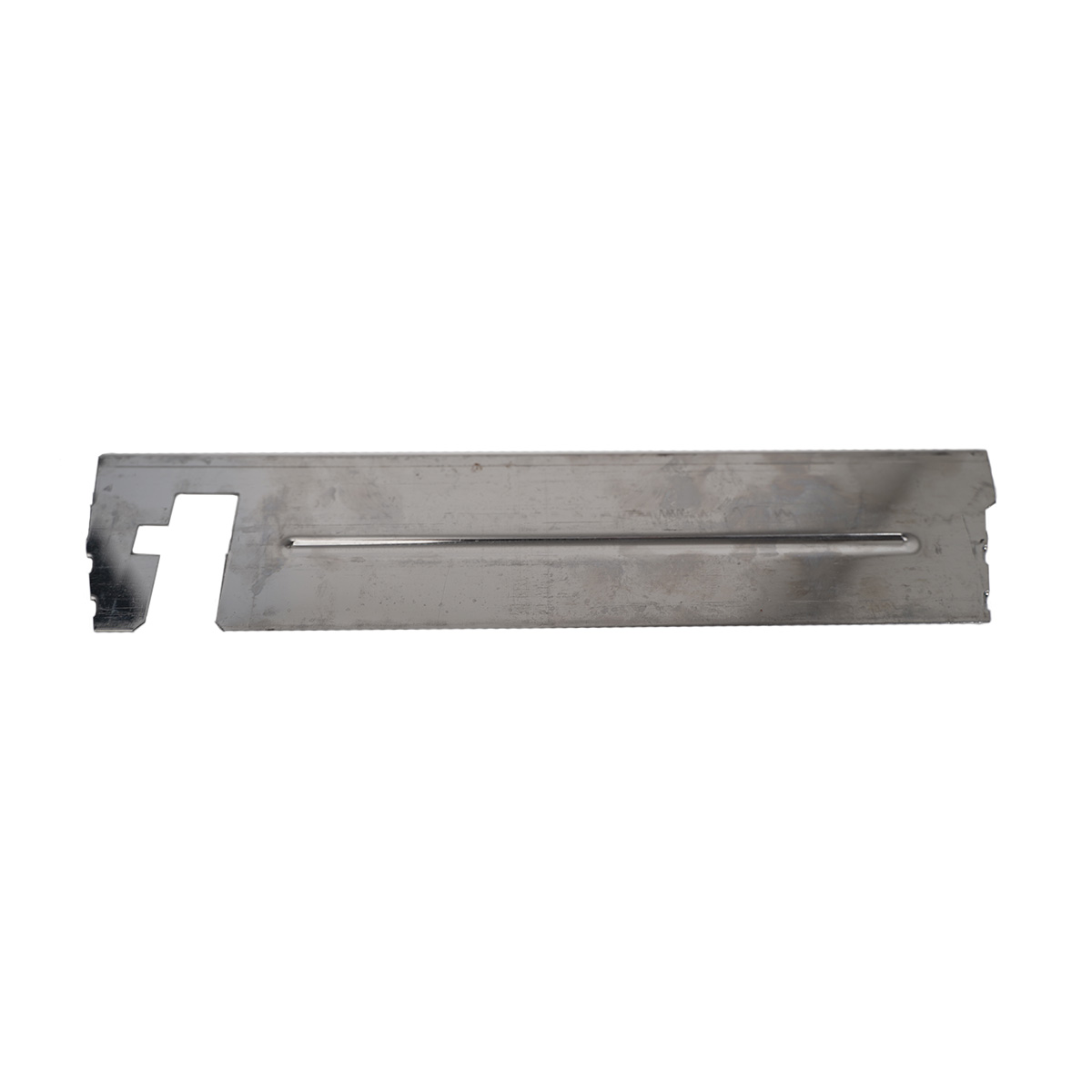 Broil King Flav-R-Zone ROYAL, MONARCH Broil King Flav-R-Zone ROYAL, MONARCH