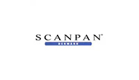 Scanpan