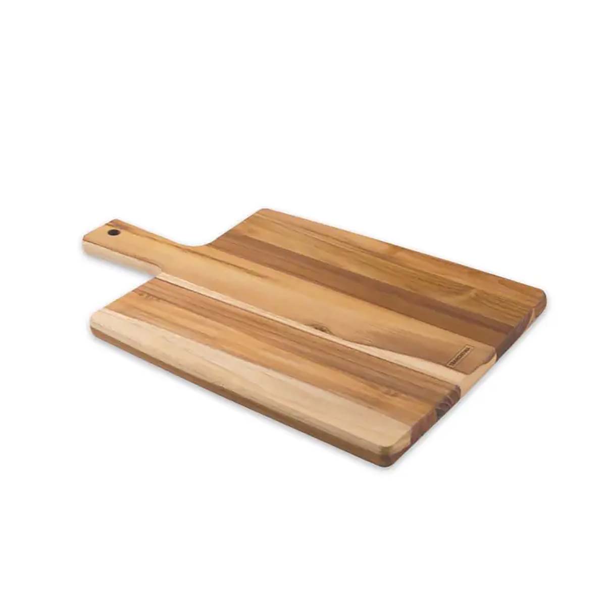 Tramontina | Landhaus | Teak Schneide- /Servierbrett | 34 x 23 cm