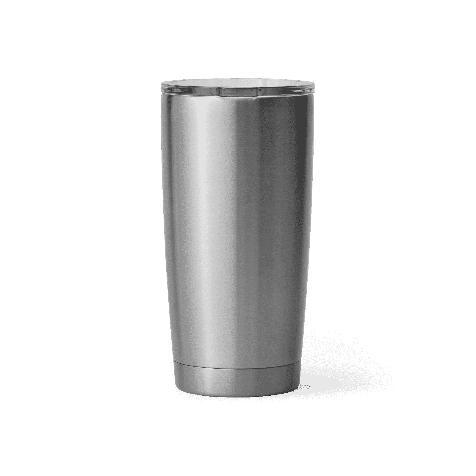 YETI Rambler® 20 oz Tumbler