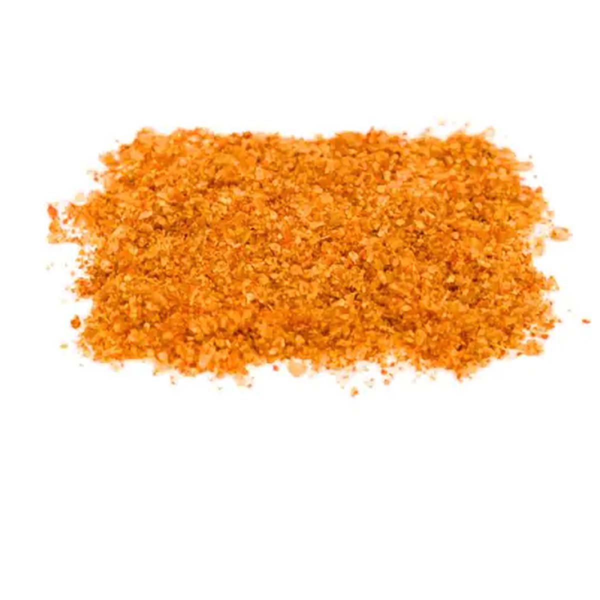 STAY SPICED ! Caribbean Fish - Karibisches Fischgewürz | 90 g
