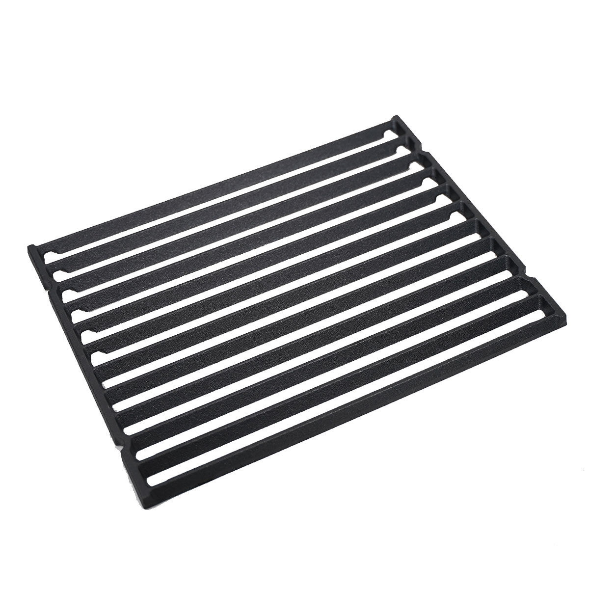 SANTOS Gussrost für Broil King Royal | Ersatz-Rost SANTOS Gussrost für Broil King Royal | Ersatz-Rost