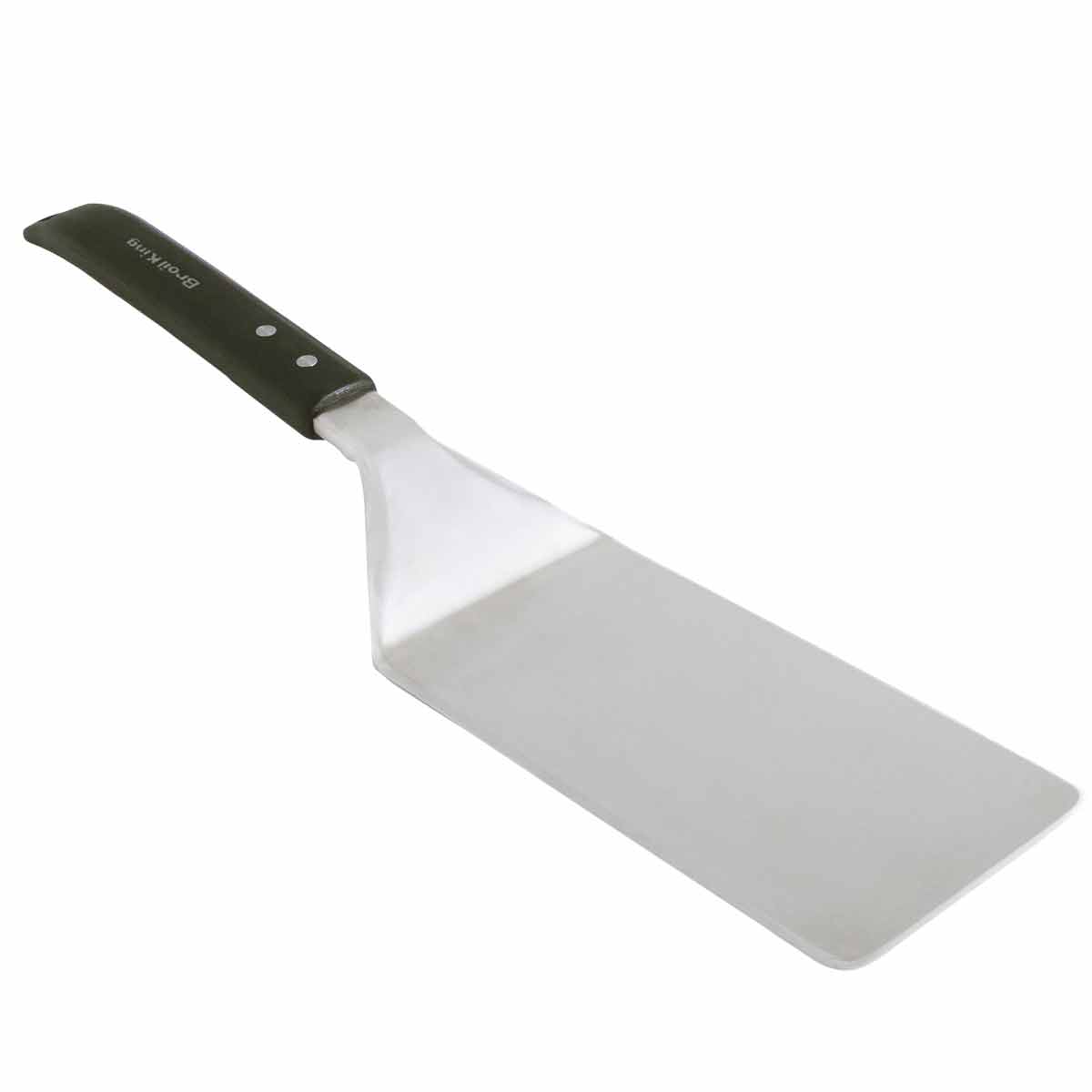 Broil King Grillwender Imperial | Edelstahl Broil King Grillwender Imperial aus Edelstahl