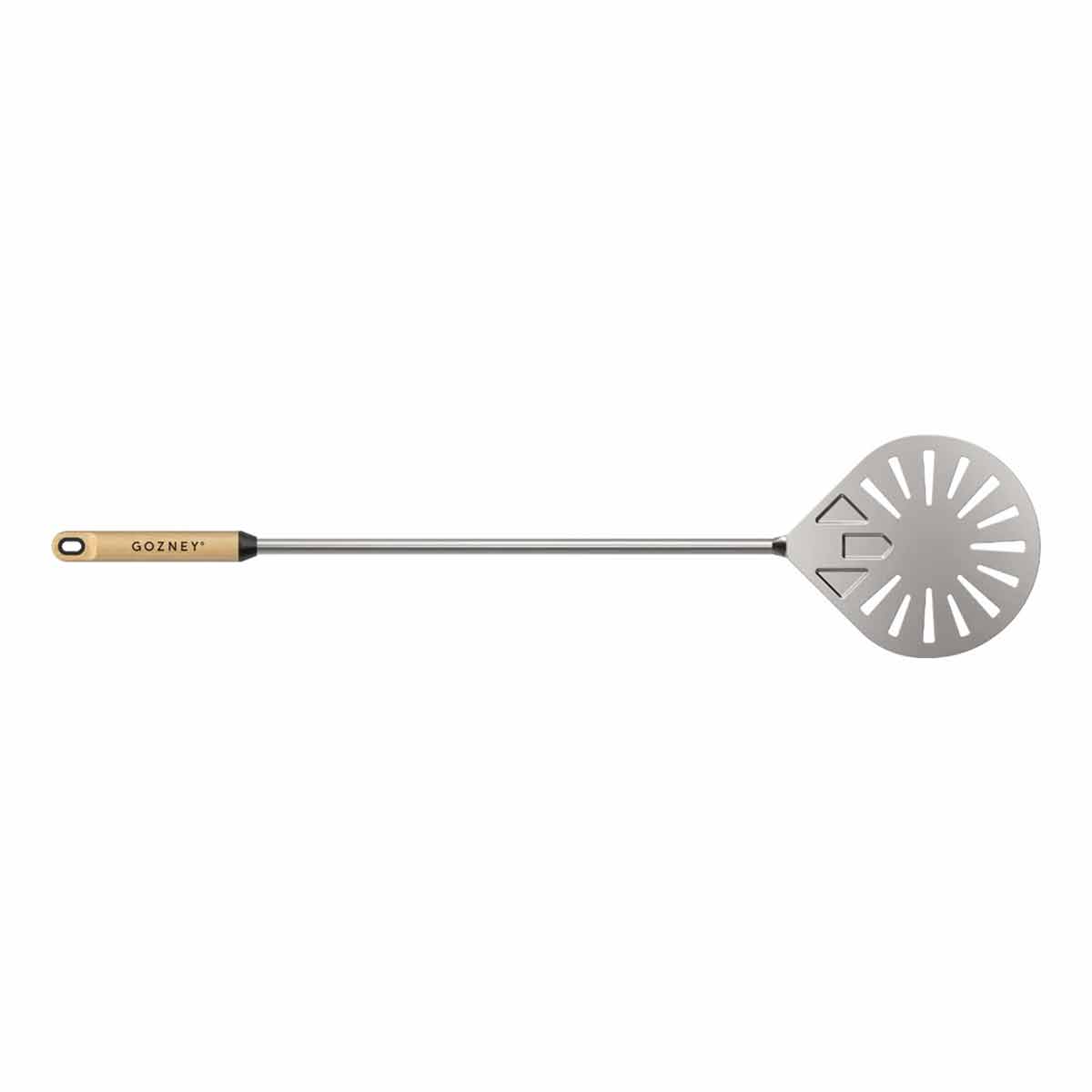 Gozney Balance Pizzawender 8" Gozney Balance Pizzawender 8"