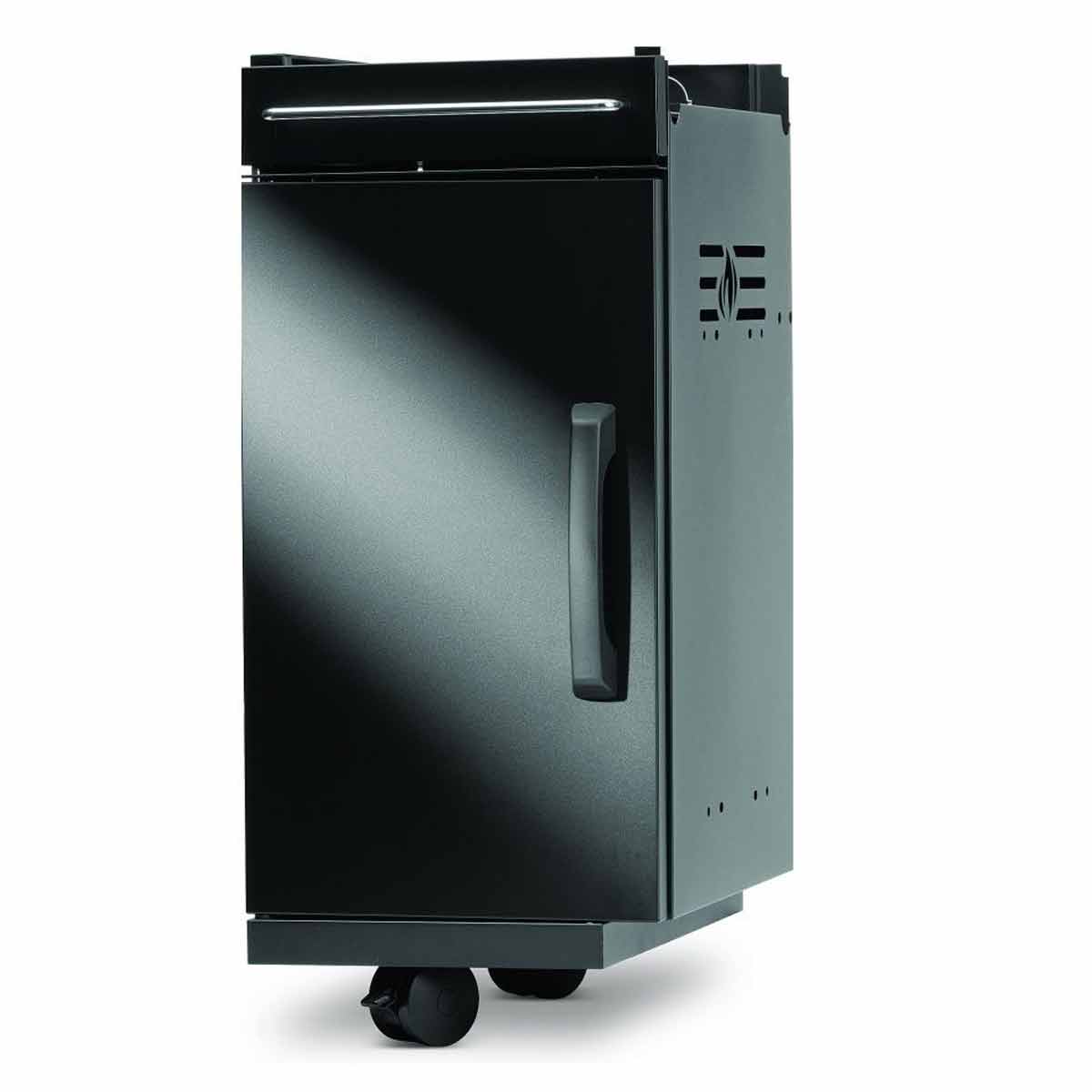 Napoleon Rogue PRO Seitenschrank